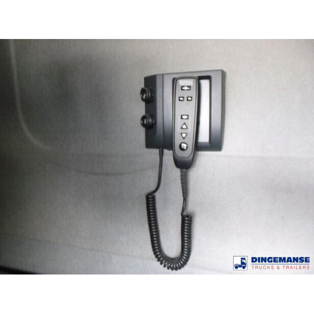 2018 Renault T440-48999568