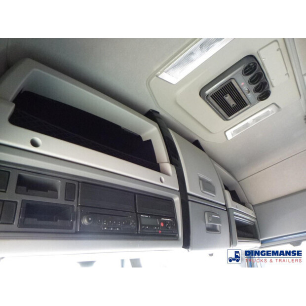 2018 Renault T440-48999569