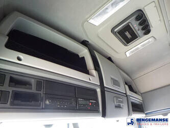 2018-renault-t440-1484891-48999569
