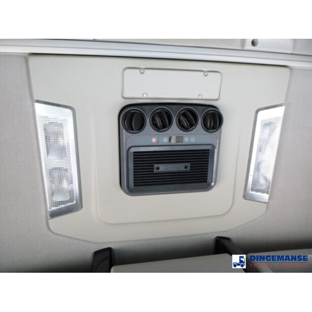 2018 Renault T440-48999570