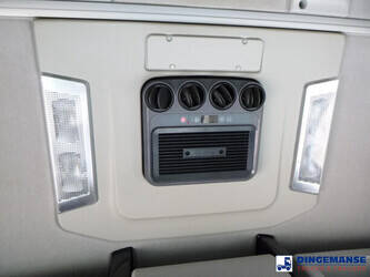 2018-renault-t440-1484891-48999570