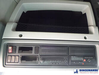 2018-renault-t440-1484891-48999571
