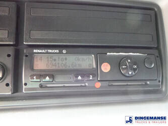 2018-renault-t440-1484891-48999573