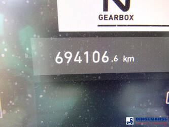 2018-renault-t440-1484891-48999574