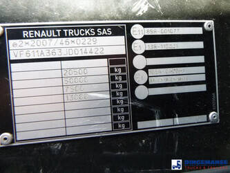 2018-renault-t440-1484891-48999575