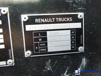 2018-renault-t440-1484891-48999576