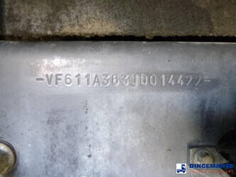 2018-renault-t440-1484891-48999577