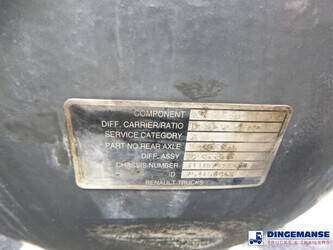 2018-renault-t440-1484891-48999578
