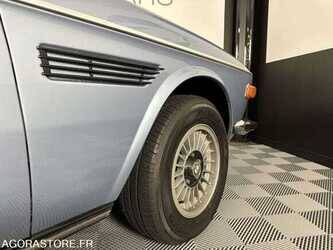 1975-bmw-3-0-cs-49000337