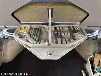 1975-bmw-3-0-cs-49000338