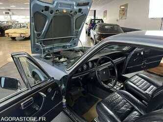 1975-bmw-3-0-cs-49000340