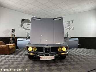 1975-bmw-3-0-cs-49000341