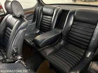 1975-bmw-3-0-cs-49000342