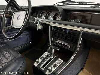 1975-bmw-3-0-cs-49000344