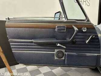 1975-bmw-3-0-cs-49000345