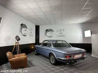 1975-bmw-3-0-cs-49000347
