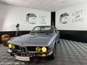 1975-bmw-3-0-cs-49000348