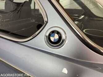 1975-bmw-3-0-cs-49000350