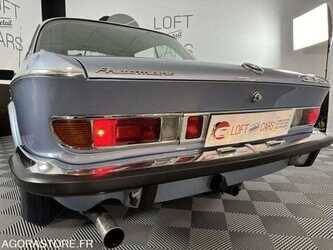 1975-bmw-3-0-cs-49000353