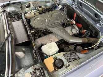 1975-bmw-3-0-cs-49000354