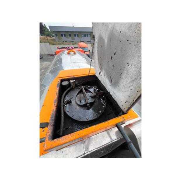 2010 Renault PREMIUM-49000356