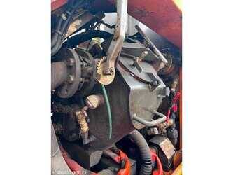 2010-renault-premium-1483477-49000364
