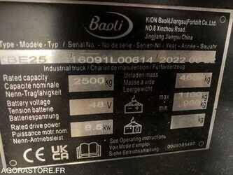 baoli-kbe25-1484893-49000424