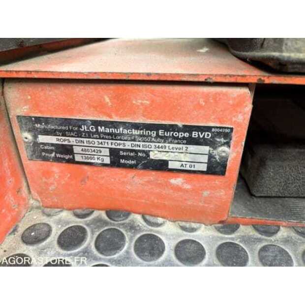 JLG 3512-49000429