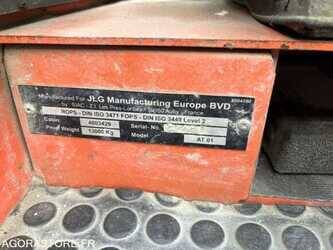 jlg-3512-1484894-49000429