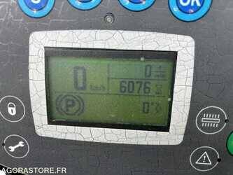 jlg-3512-1484894-49000430