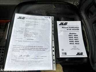 jlg-3512-1484894-49000431