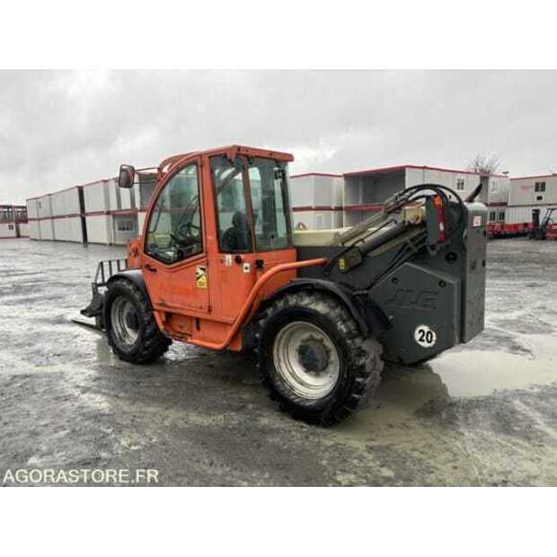 JLG 3512-49000432