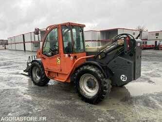 jlg-3512-1484894-49000432