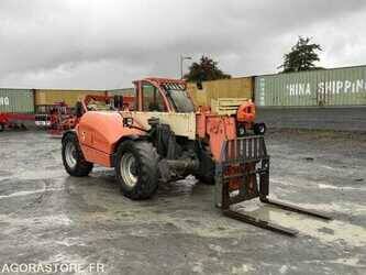 jlg-3512-1484894-49000433