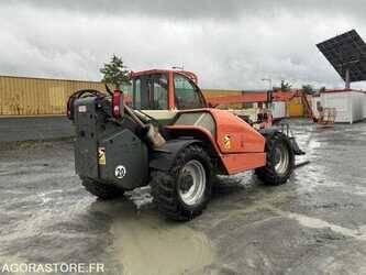 jlg-3512-1484894-49000434