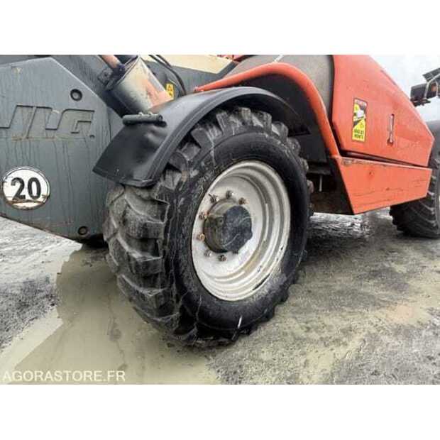 JLG 3512-49000436