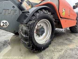 jlg-3512-1484894-49000436