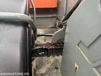 jlg-3512-1484894-49000438