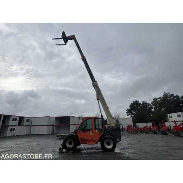 JLG 3512-49000439