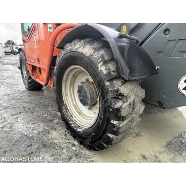 JLG 3512-49000440