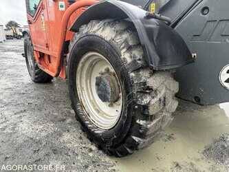 jlg-3512-1484894-49000440