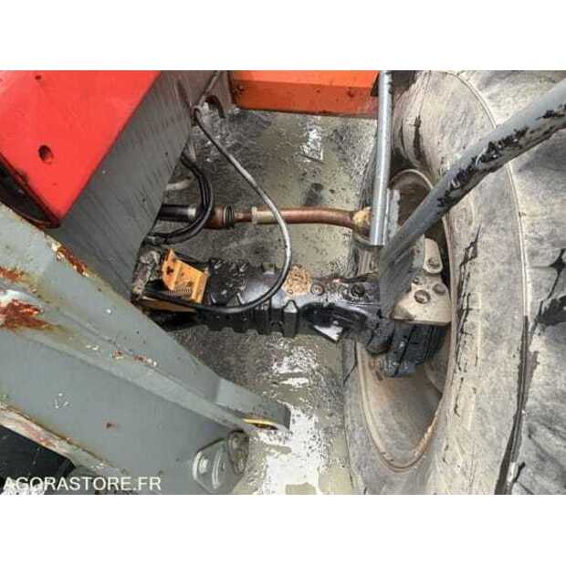 JLG 3512-49000442