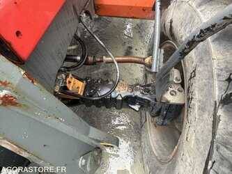 jlg-3512-1484894-49000442