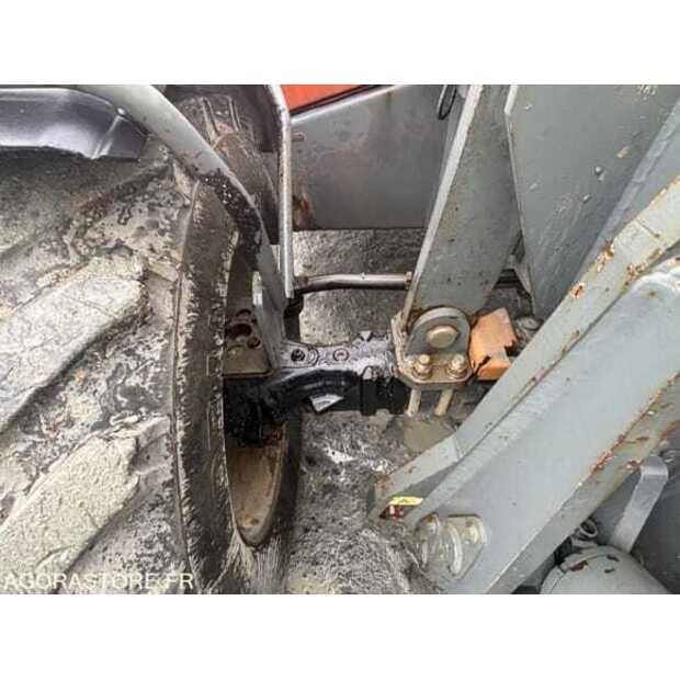 JLG 3512-49000443