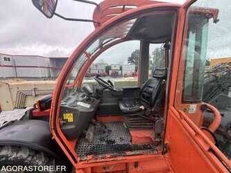 jlg-3512-1484894-49000444