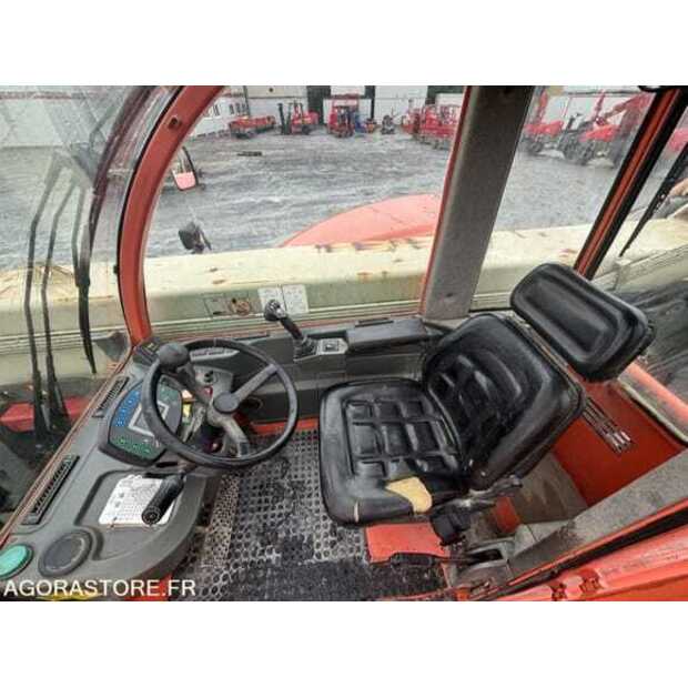 JLG 3512-49000445