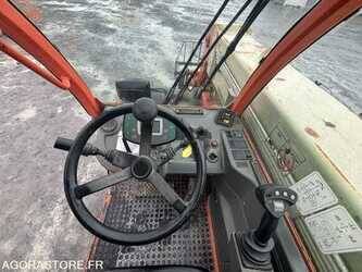 jlg-3512-1484894-49000446
