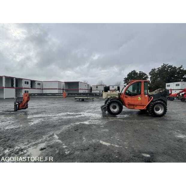 JLG 3512-49000448
