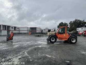 jlg-3512-1484894-49000448