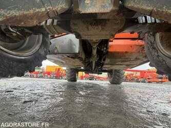 jlg-3512-1484894-49000449